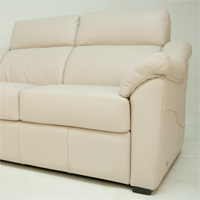 Granfort Rania